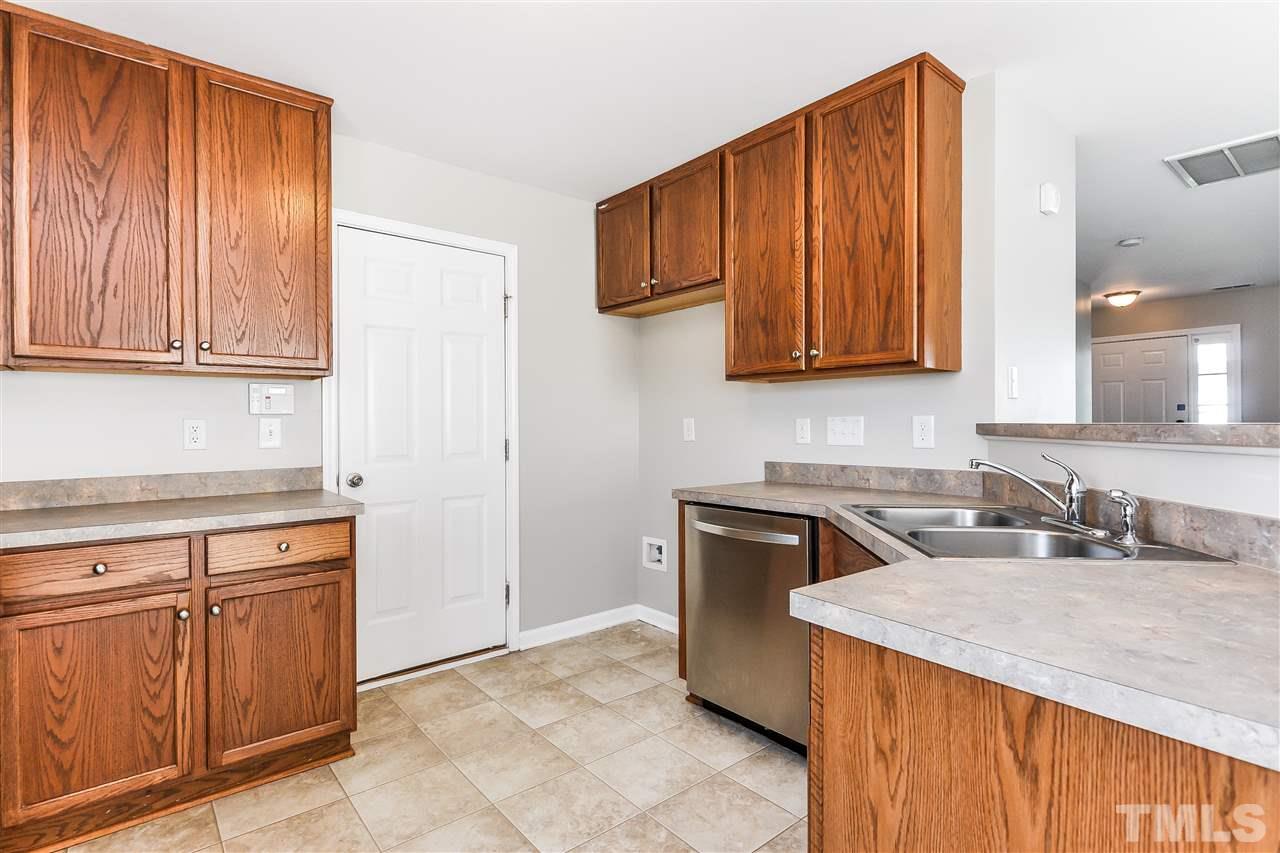 1415 Infinity Lane Raleigh, NC 27610 - Photo 11 of 25 Gallery Image 11
