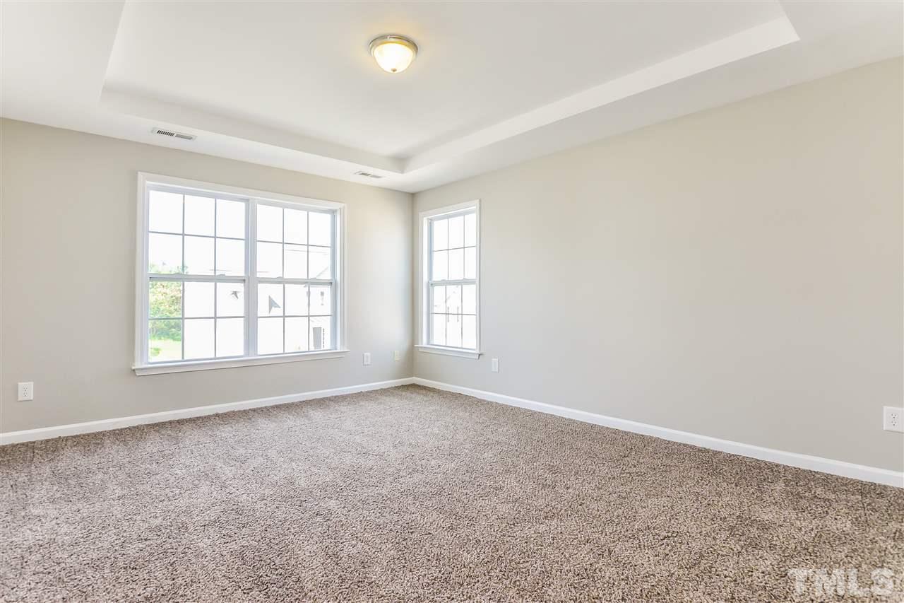 1415 Infinity Lane Raleigh, NC 27610 - Photo 13 of 25 Gallery Image 13
