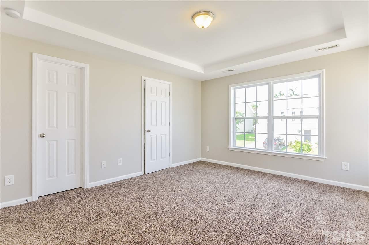 1415 Infinity Lane Raleigh, NC 27610 - Photo 14 of 25 Gallery Image 14