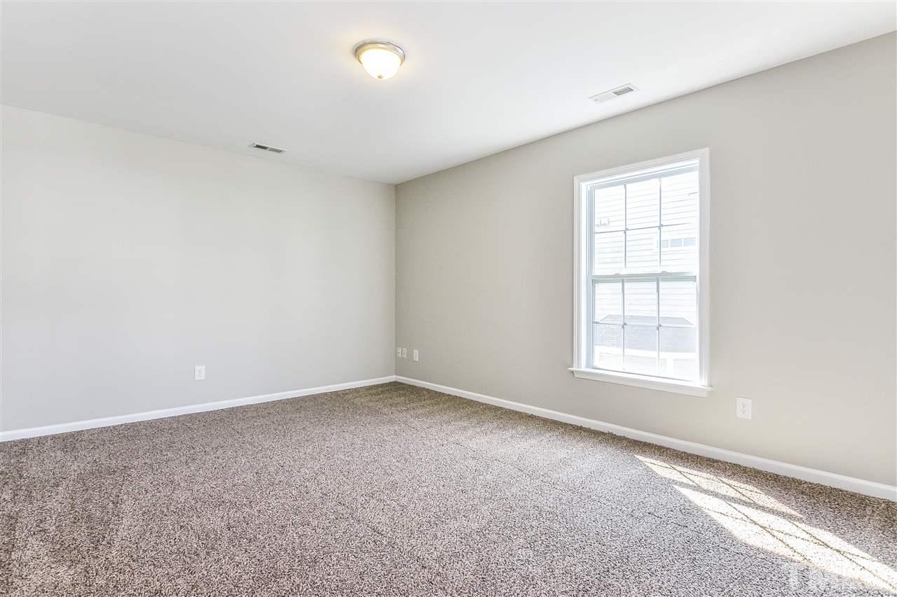 1415 Infinity Lane Raleigh, NC 27610 - Photo 17 of 25 Gallery Image 17