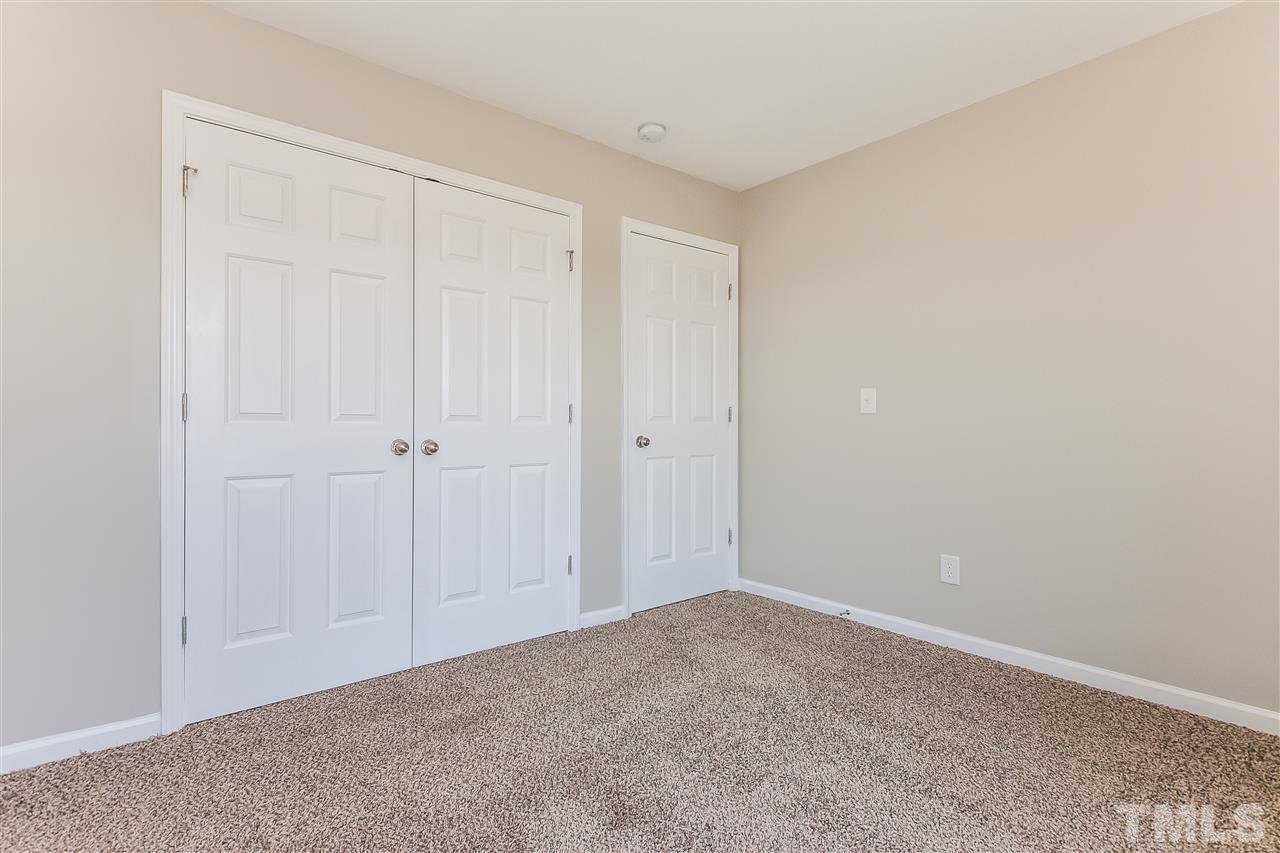 1415 Infinity Lane Raleigh, NC 27610 - Photo 20 of 25 Gallery Image 20