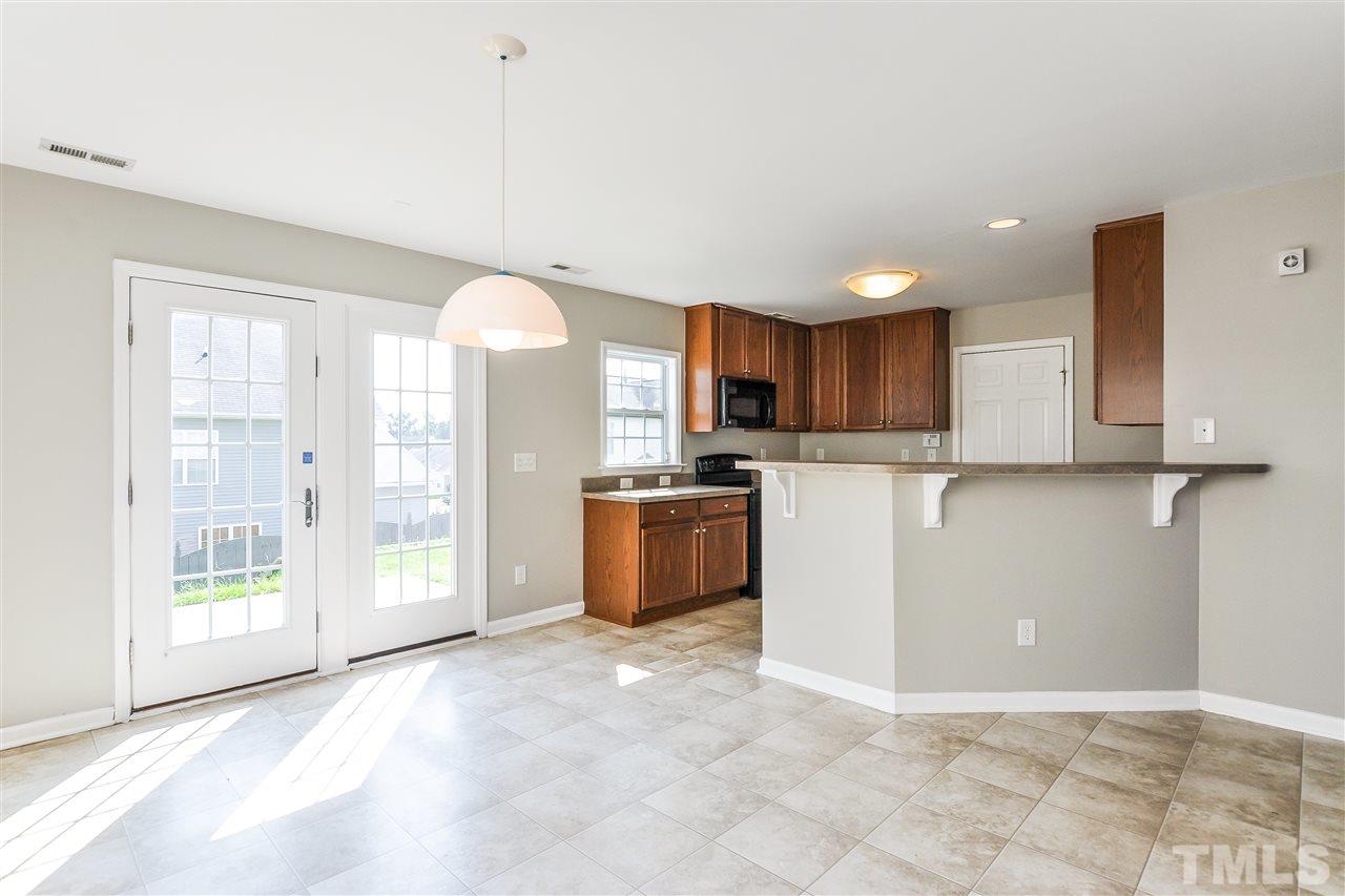 1415 Infinity Lane Raleigh, NC 27610 - Photo 3 of 25 Gallery Image 3