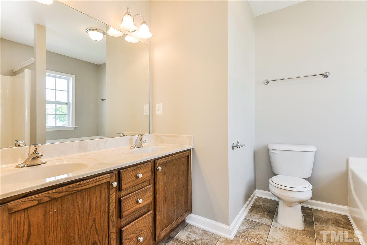 1415 Infinity Lane Raleigh, NC 27610 - Photo 21 of 25 Gallery Image 21