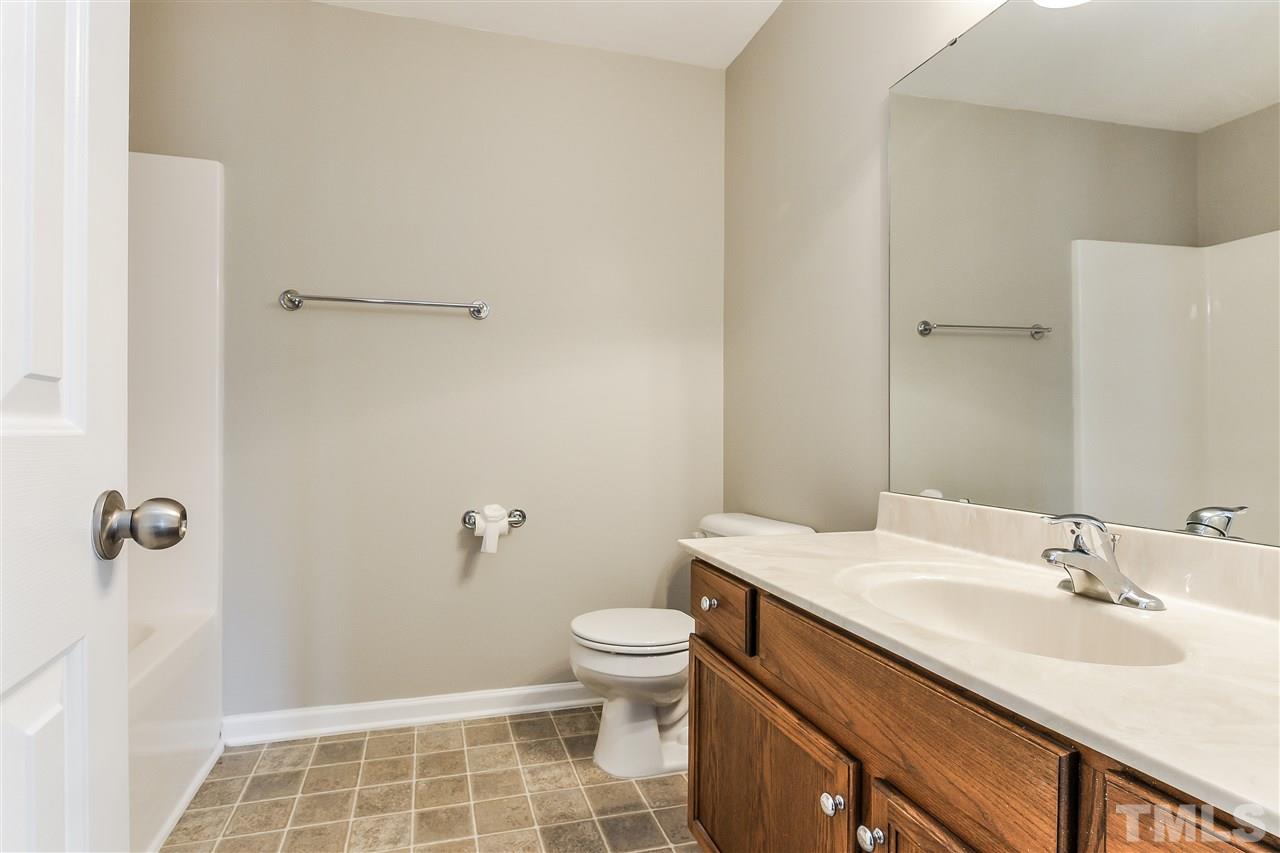 1415 Infinity Lane Raleigh, NC 27610 - Photo 22 of 25 Gallery Image 22