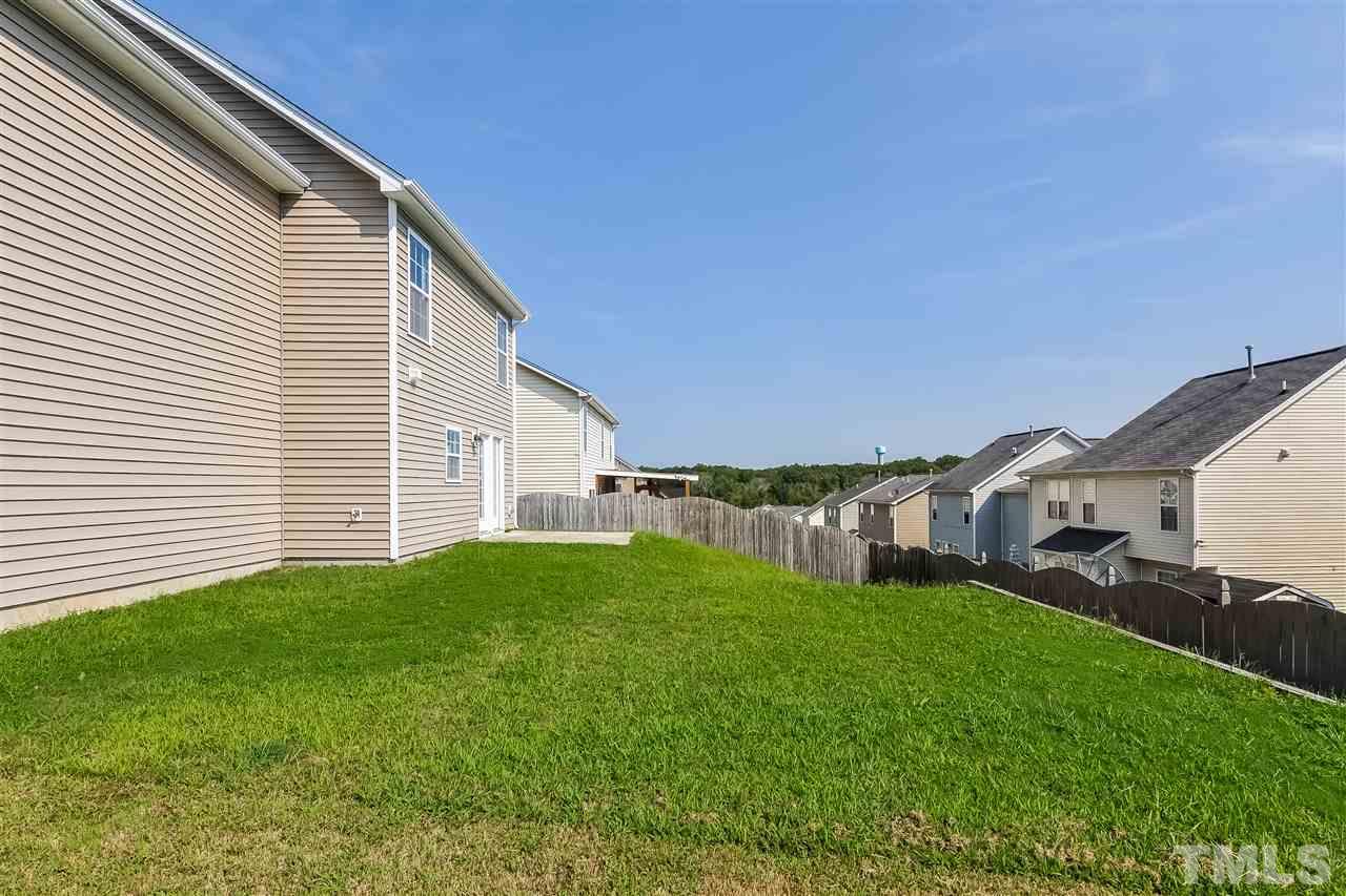 1415 Infinity Lane Raleigh, NC 27610 - Photo 24 of 25 Gallery Image 24