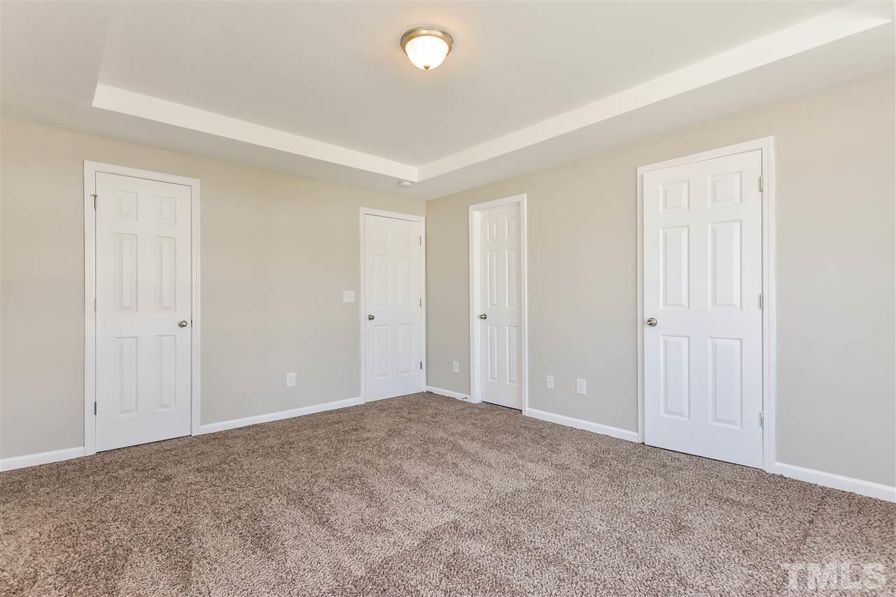 1415 Infinity Lane Raleigh, NC 27610 - Photo 4 of 25 Gallery Image 4