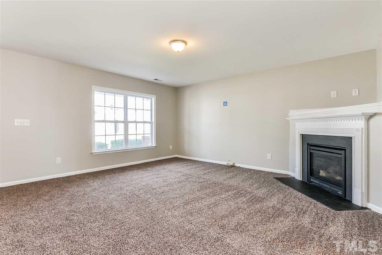 1415 Infinity Lane Raleigh, NC 27610 - Photo 6 of 25 Gallery Image 6