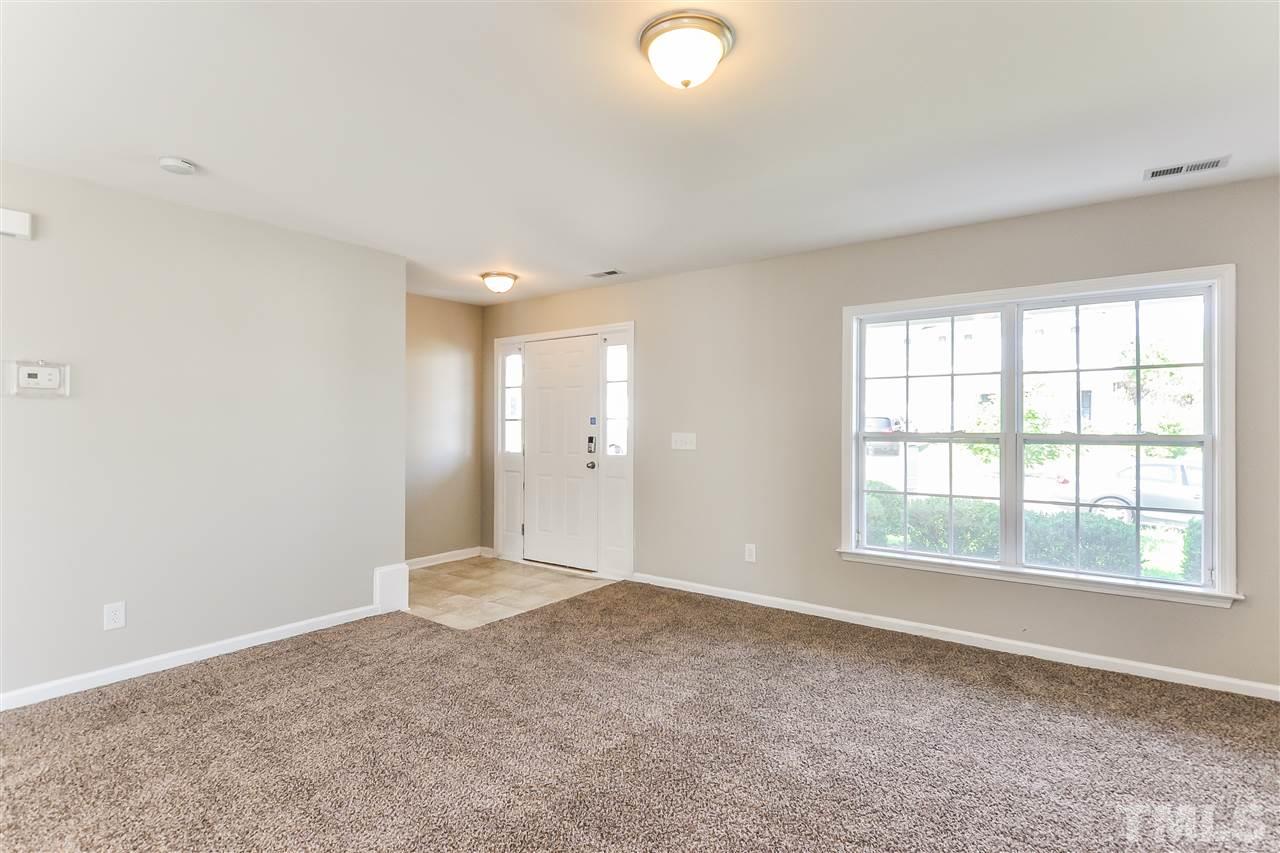 1415 Infinity Lane Raleigh, NC 27610 - Photo 7 of 25 Gallery Image 7