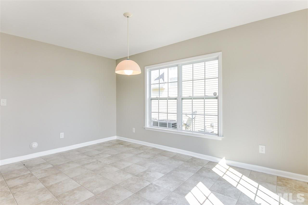 1415 Infinity Lane Raleigh, NC 27610 - Photo 8 of 25 Gallery Image 8