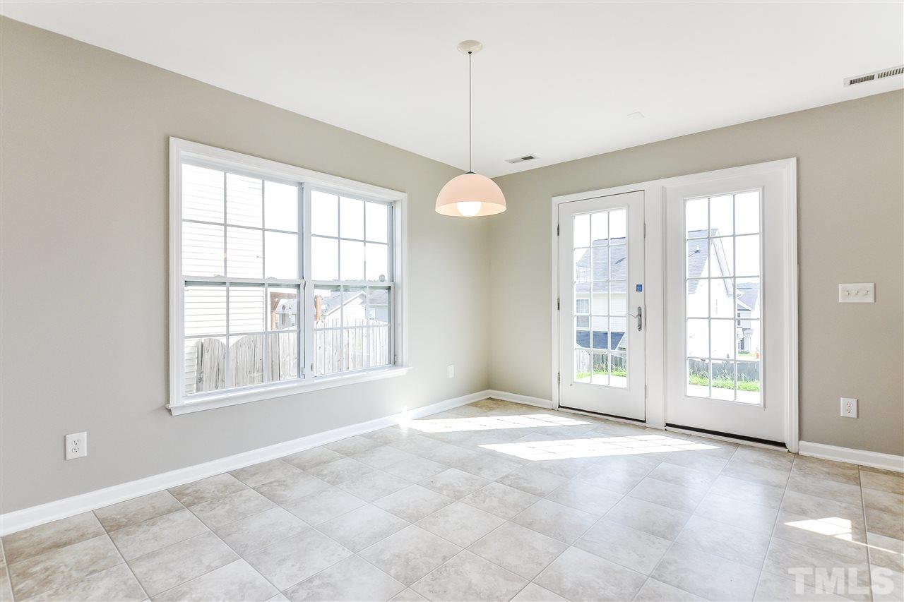 1415 Infinity Lane Raleigh, NC 27610 - Photo 9 of 25 Gallery Image 9