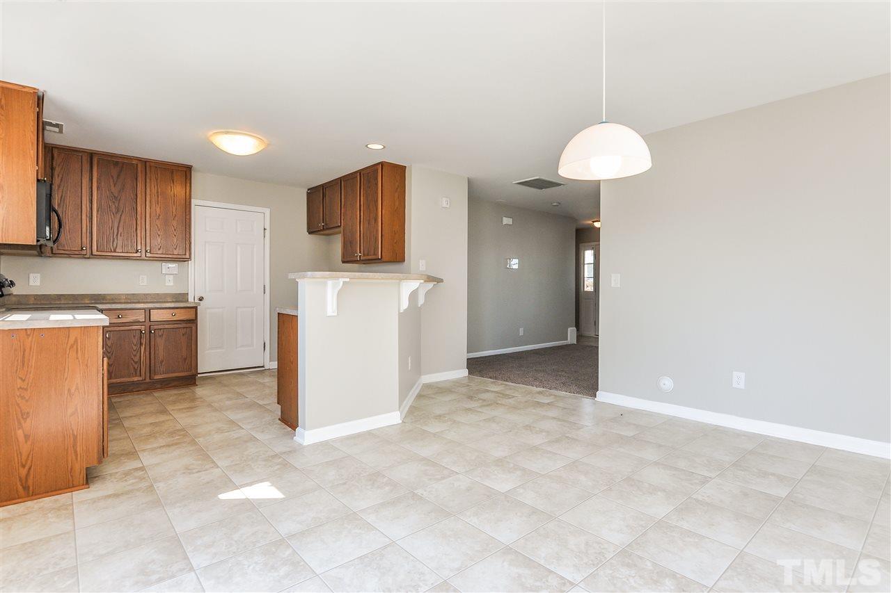 1415 Infinity Lane Raleigh, NC 27610 - Photo 10 of 25 Gallery Image 10