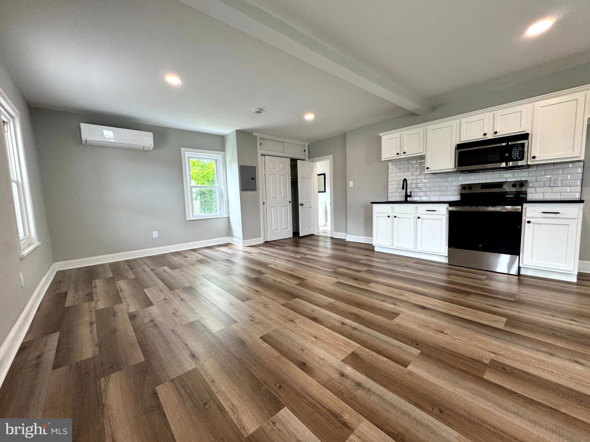 73 Byberry Road Hatboro, PA 19040 - Photo 10 of 27 Gallery Image 10