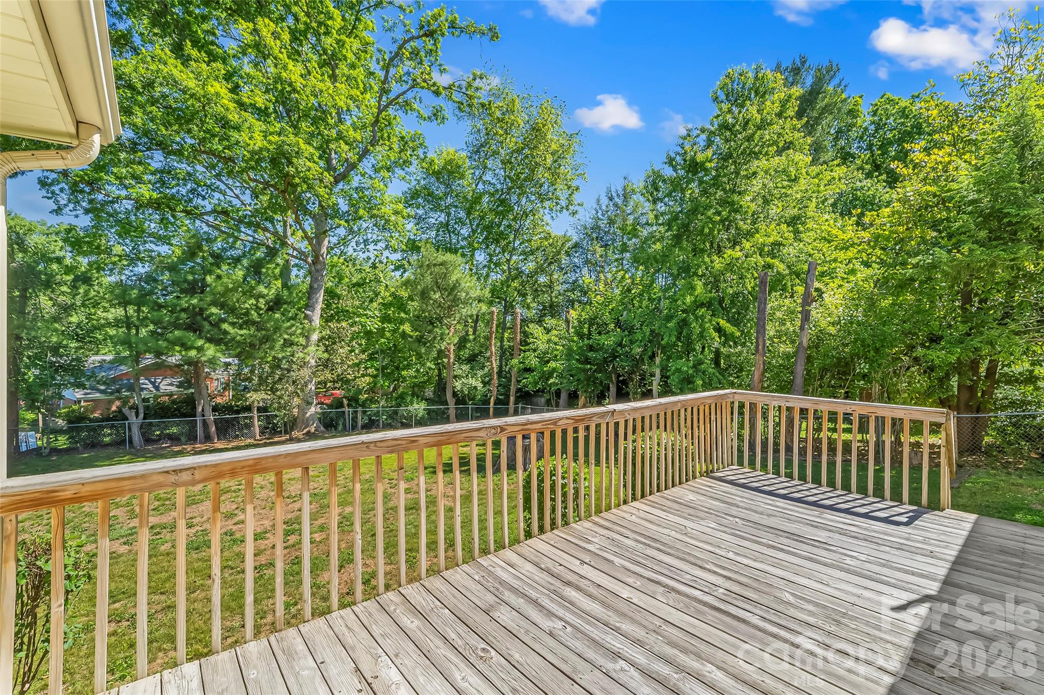 19 Wilburn Road Asheville, NC 28806 - Photo 17 of 31