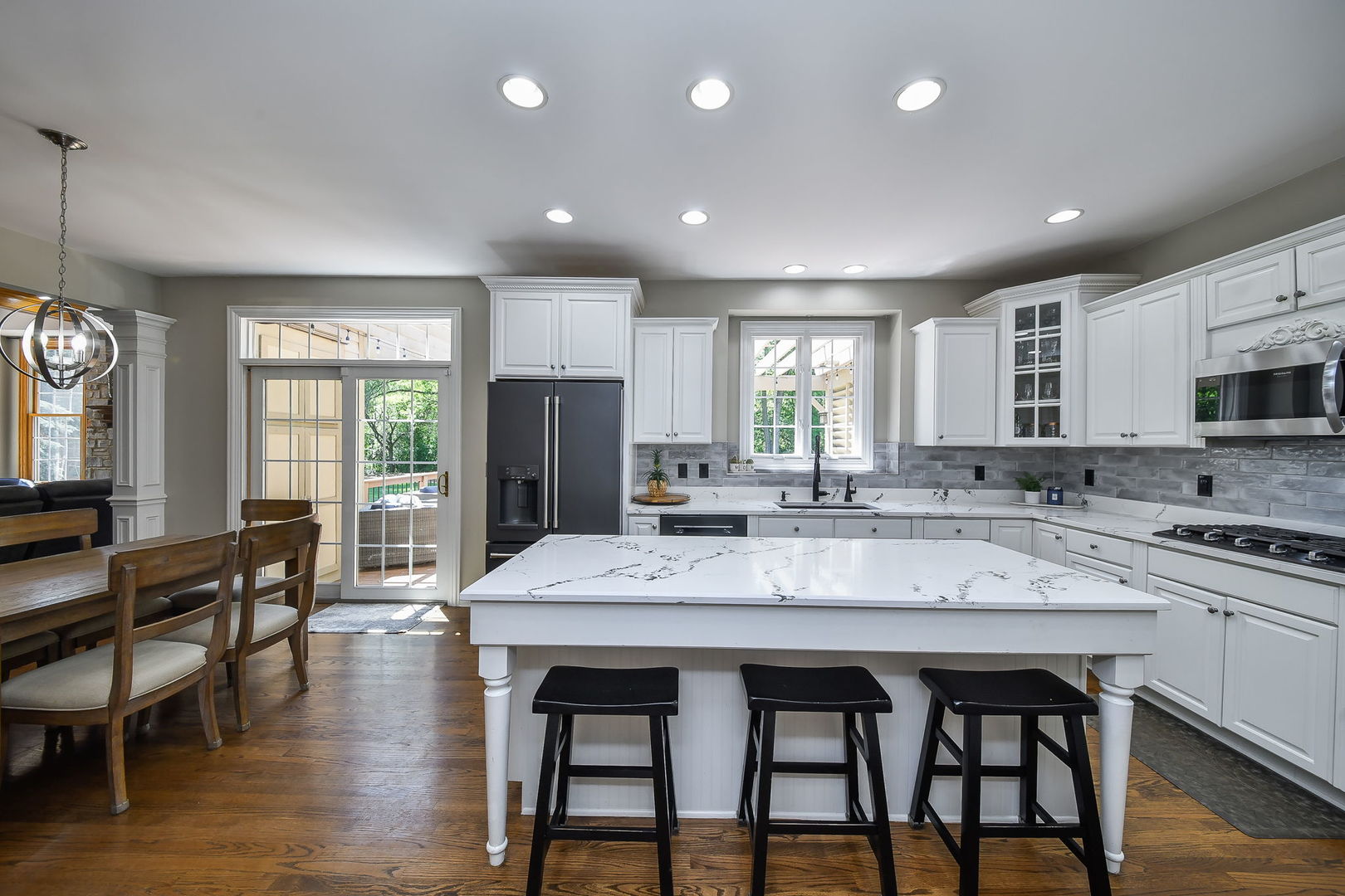 7N570 Stevens Glen Road St. Charles, IL 60175 - Photo 6 of 45