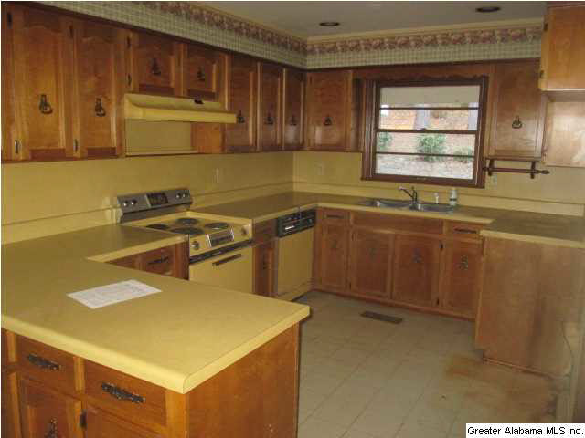 1010 Valley Road Jasper, AL 35501 - Photo 4 of 14