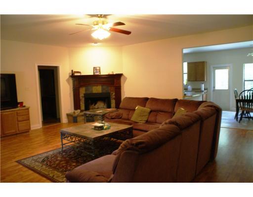 77260 Robinson Road Folsom, LA 70437 - Photo 4 of 10