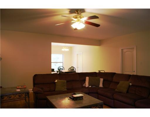 77260 Robinson Road Folsom, LA 70437 - Photo 5 of 10
