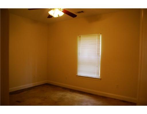 77260 Robinson Road Folsom, LA 70437 - Photo 6 of 10