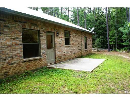 77260 Robinson Road Folsom, LA 70437 - Photo 10 of 10