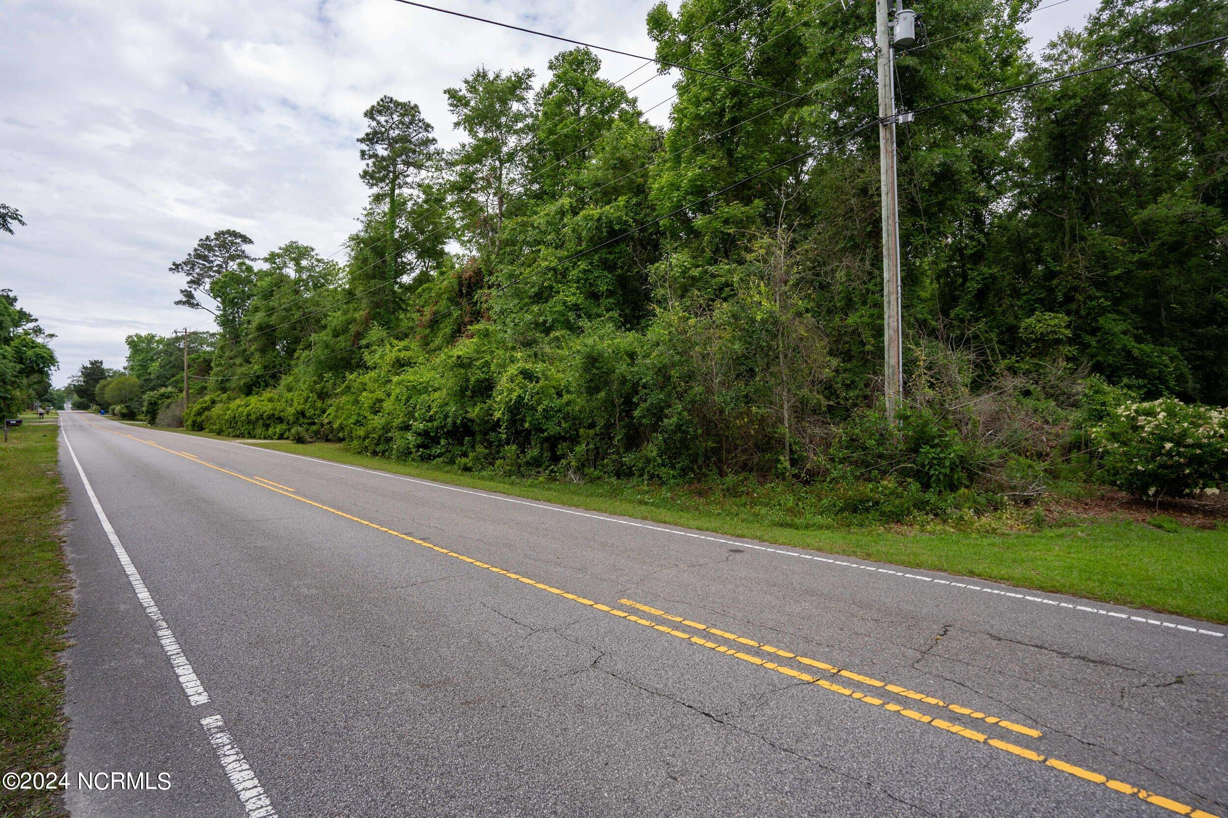 1904 Middle Sound Loop Road Wilmington, NC 28411 - Photo 13 of 13 1904middlesoundloop_00013