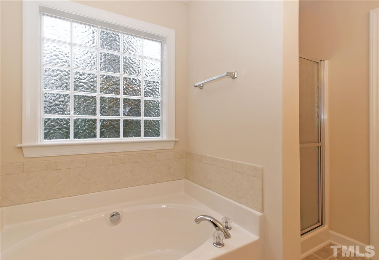 455 Jamison Drive Raleigh, NC 27610 - Photo 15 of 25 Photo 15