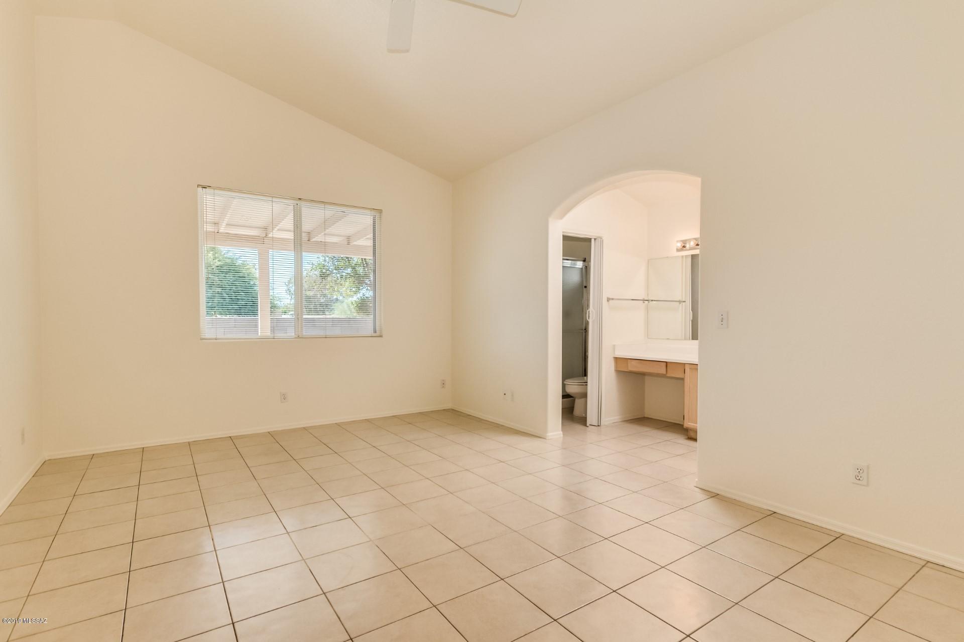 4319 West Bunk House Road Tucson, AZ 85741 - Photo 15 of 37 Gallery Image 15
