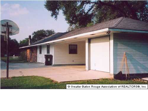 13320 Joycelynn Road Walker, LA 70785 - Photo 3 of 6 Gallery Image 3