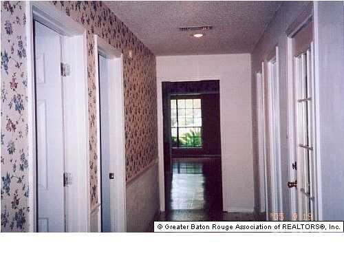 13320 Joycelynn Road Walker, LA 70785 - Photo 4 of 6 Gallery Image 4