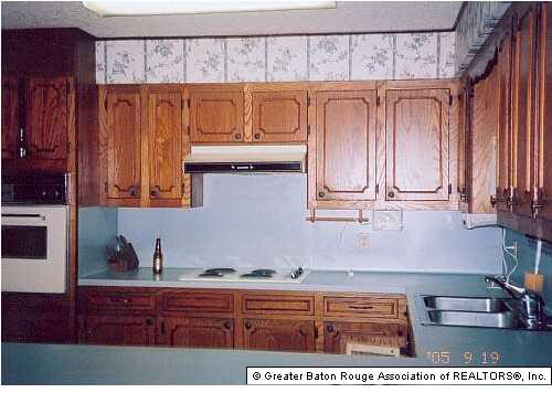 13320 Joycelynn Road Walker, LA 70785 - Photo 6 of 6 Gallery Image 6