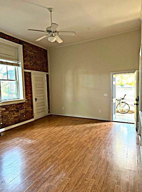 2737 West Cleveland Street, Unit 112 Elloree, SC 29047 - Photo 2 of 6