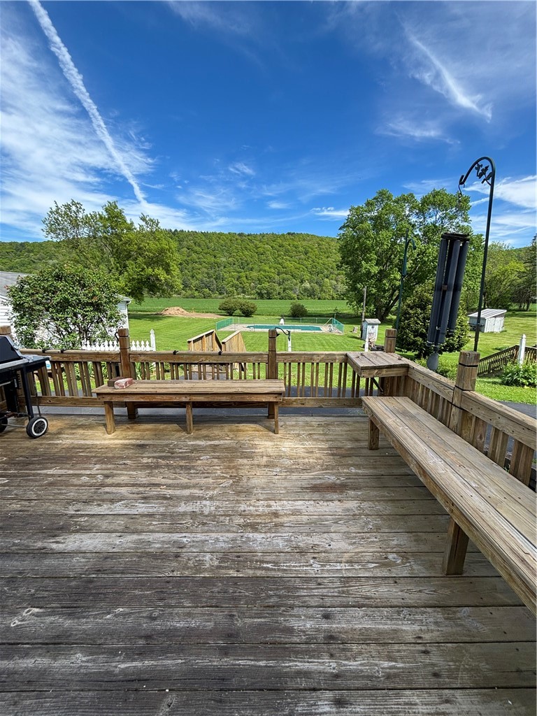 2227 East River Road Nichols, NY 13812 - Photo 16 of 50