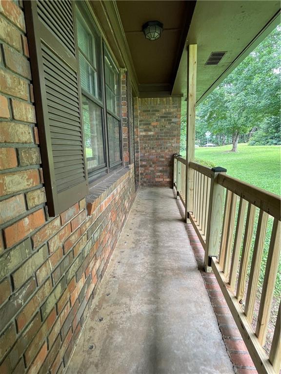 22 Marty Lane Dallas, GA 30132 - Photo 16 of 61