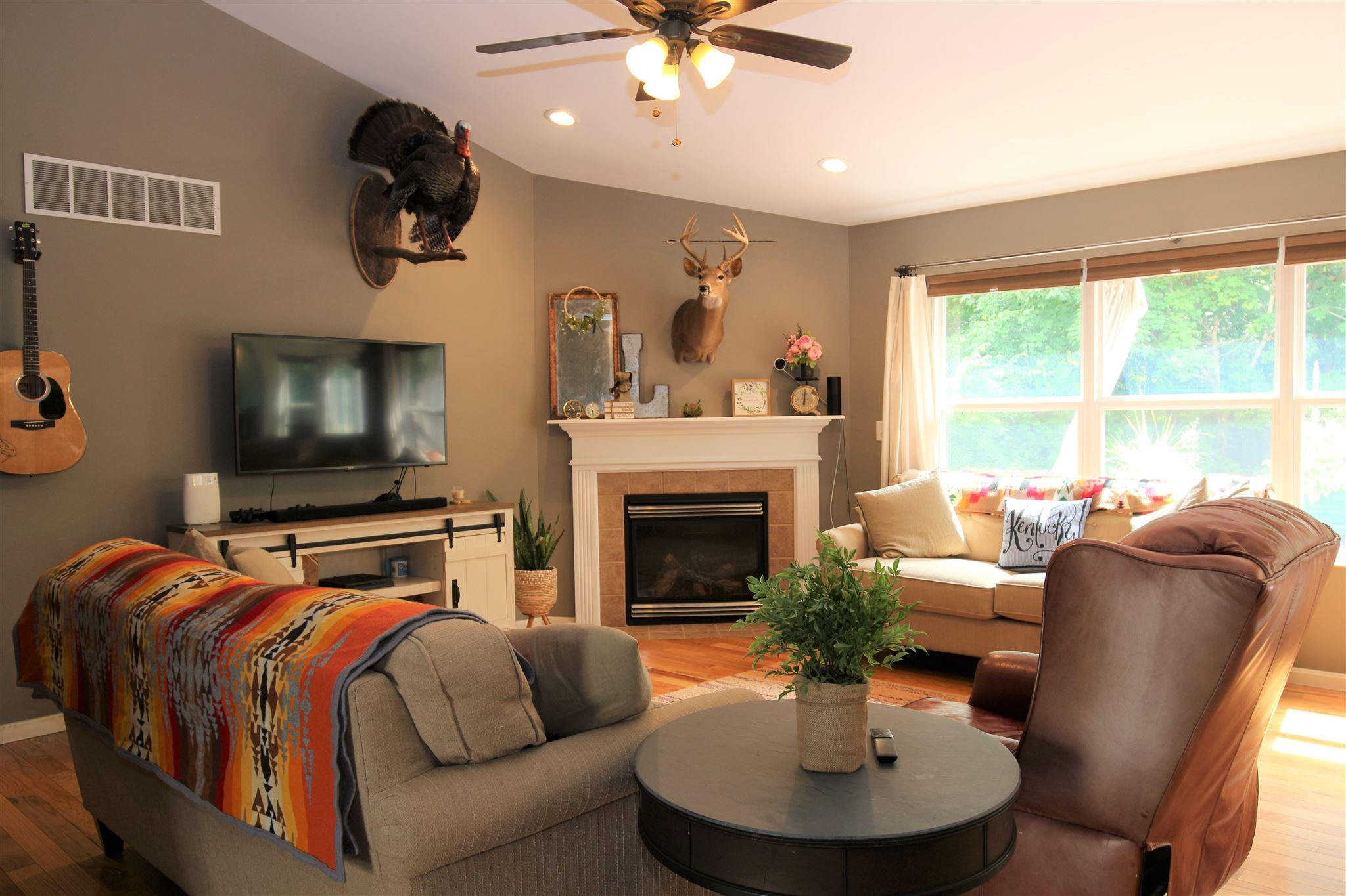 8929 Richmond Road Union, KY 41091 - Photo 6 of 47 Gallery Image 6