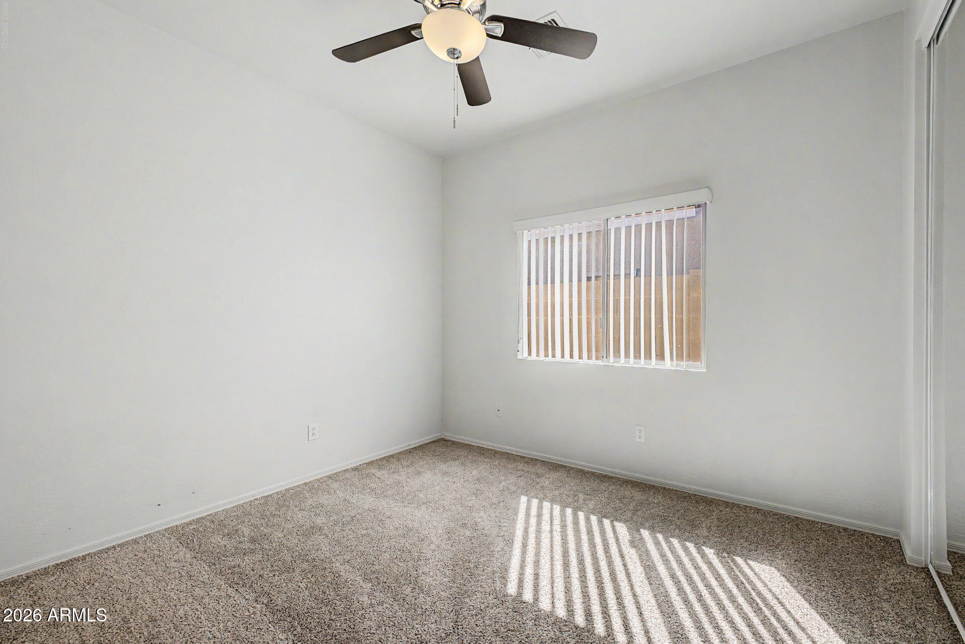 5418 West Carson Road Laveen, AZ 85339 - Photo 21 of 31