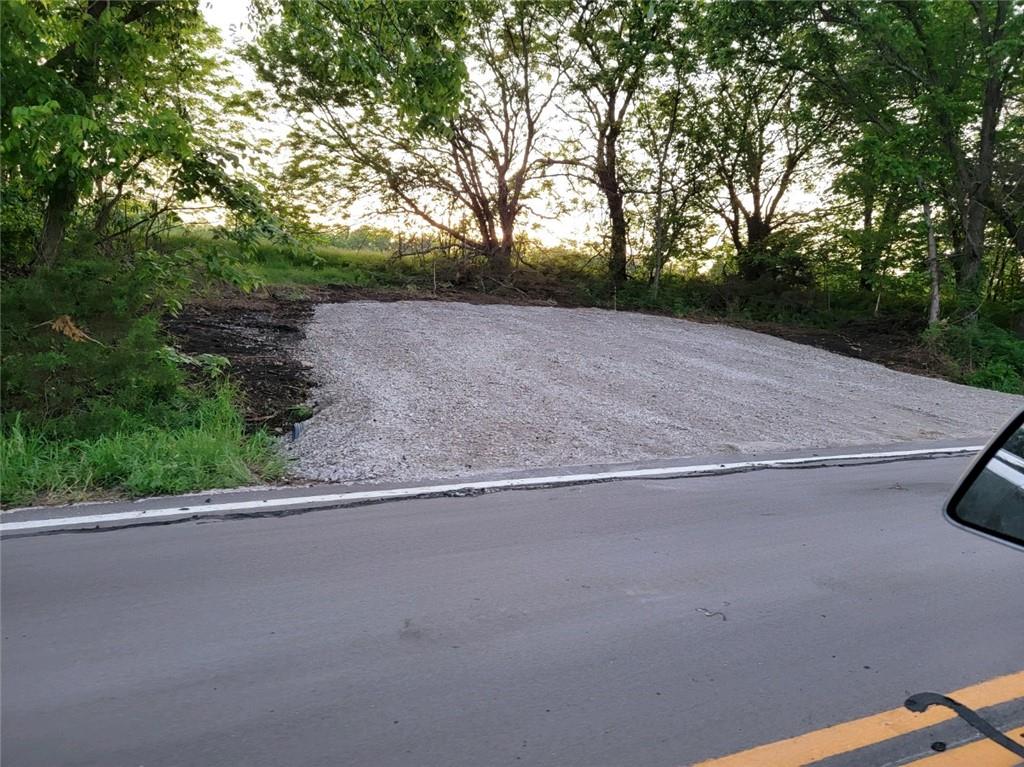 Metcalf Rd Road Louisburg, KS 66053 - Photo 12 of 12