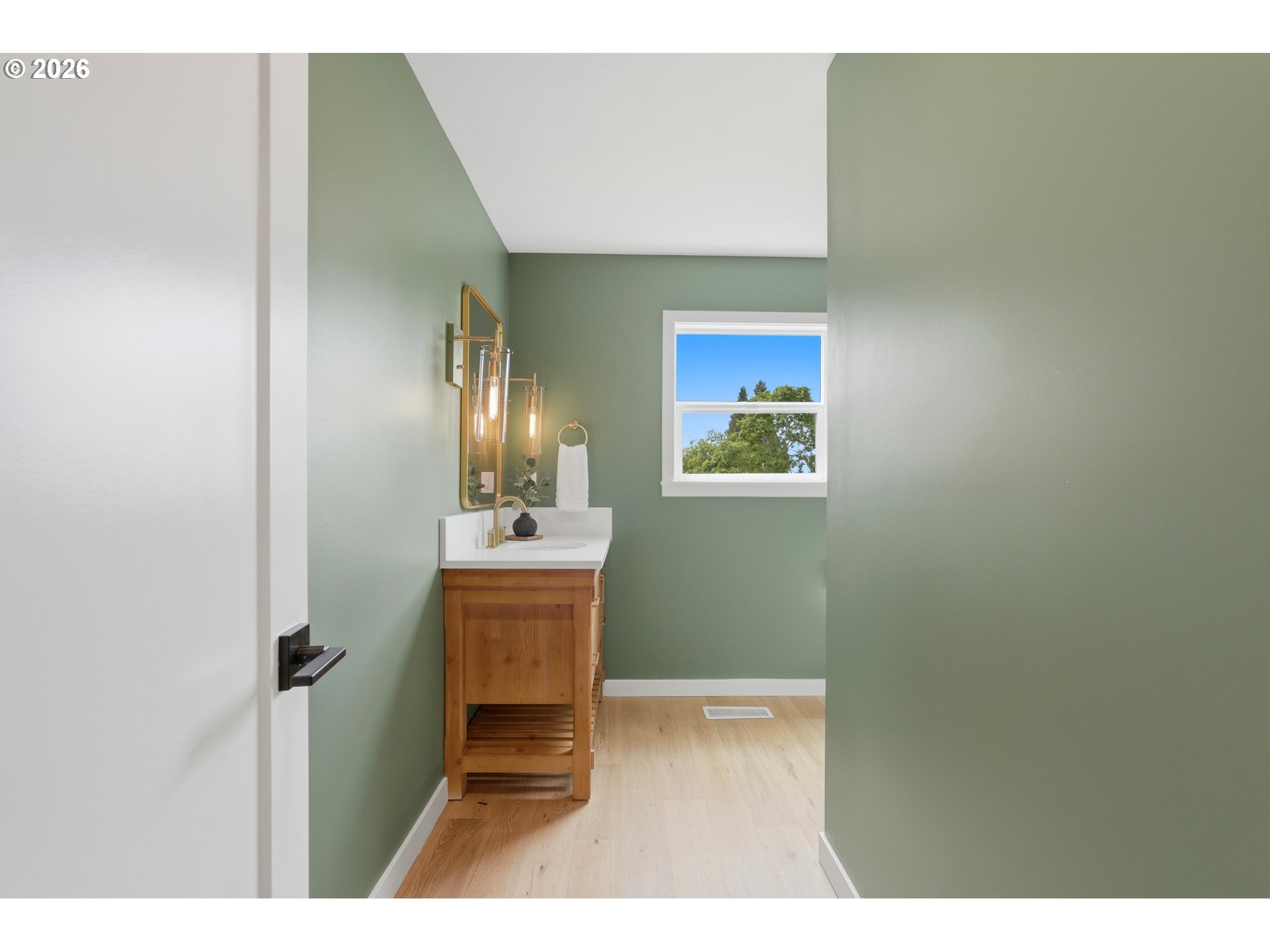 20220 Southwest Nancy Lane Beaverton, OR 97007 - Photo 19 of 45