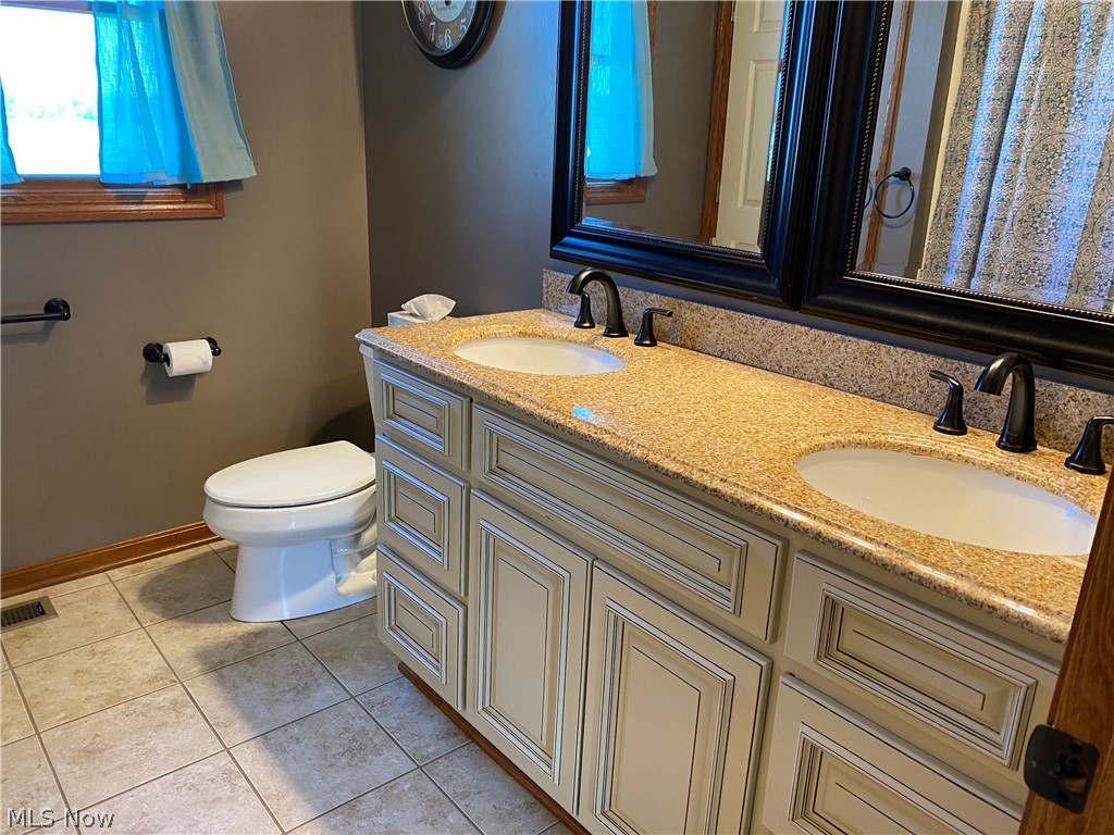 19920 West Middletown Road Beloit, OH 44609 - Photo 16 of 20 Gallery Image 16