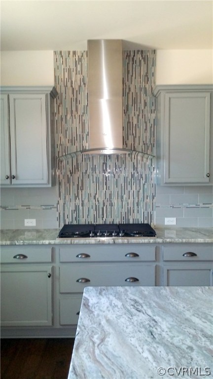7591 Winding Jasmine Road Quinton, VA 23141 - Photo 3 of 9 Gallery Image 3