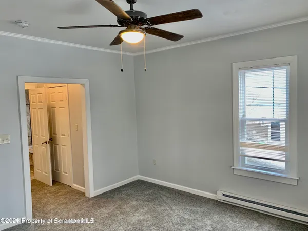 $255,000 | 29 Rittenhouse Street, Simpson, PA 18407