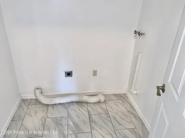 $255,000 | 29 Rittenhouse Street, Simpson, PA 18407