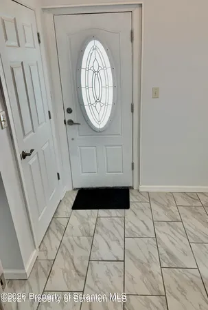 $255,000 | 29 Rittenhouse Street, Simpson, PA 18407