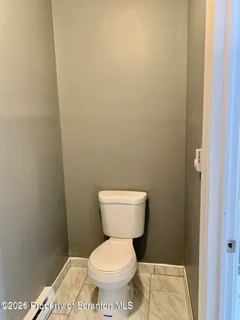 $255,000 | 29 Rittenhouse Street, Simpson, PA 18407
