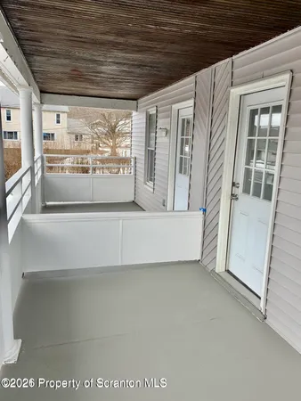 $255,000 | 29 Rittenhouse Street, Simpson, PA 18407