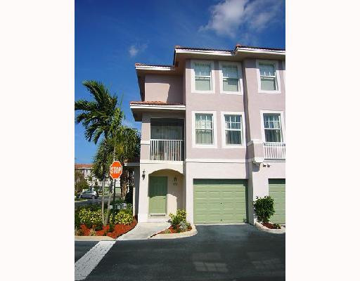6332 West Sample Road, Unit B 12 Coral Springs, FL 33067 - Photo 1 of 8 Exterior Front