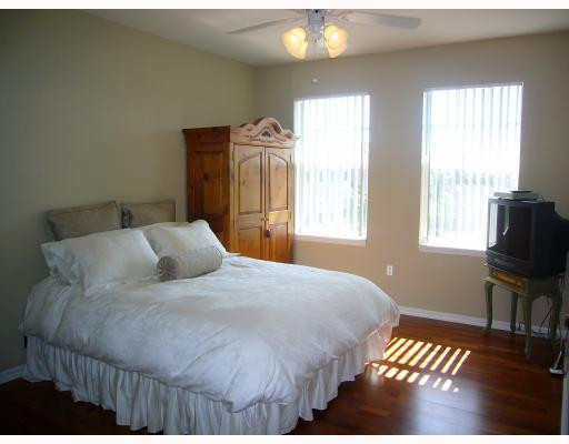6332 West Sample Road, Unit B 12 Coral Springs, FL 33067 - Photo 6 of 8 Exterior Front