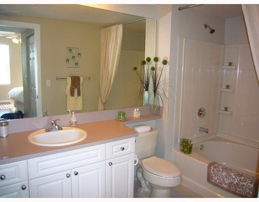6332 West Sample Road, Unit B 12 Coral Springs, FL 33067 - Photo 7 of 8 Exterior Front
