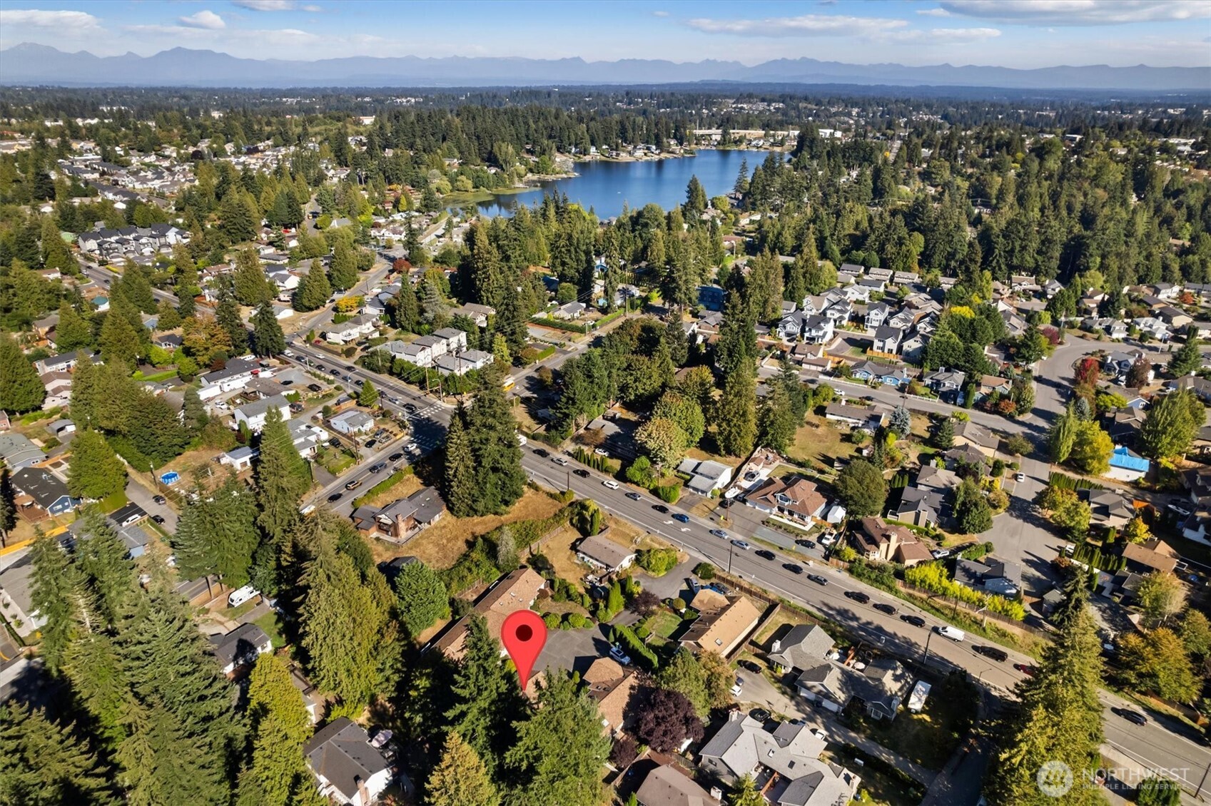 14118 Beverly Park Road, Unit B Edmonds, WA 98026 - Photo 39 of 40 Gallery Image 39