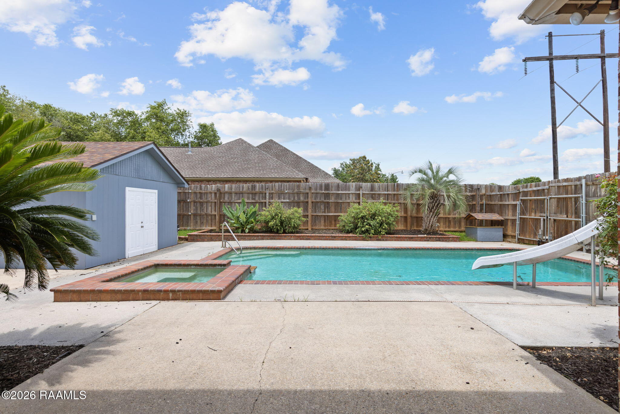 200 Rue Saint Barts Youngsville, LA 70592 - Photo 29 of 37 28-web-or-mls-200 Rue Saint Barts-28