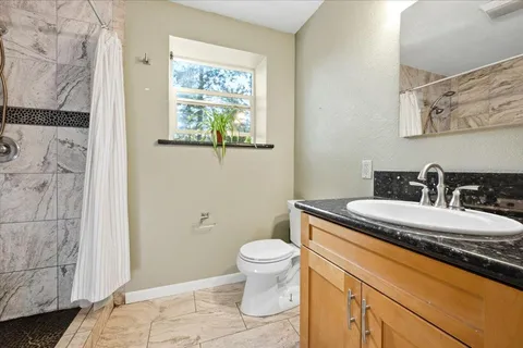 $724,000 | 13871 Greenhaven Lane, Grass Valley, CA 95945