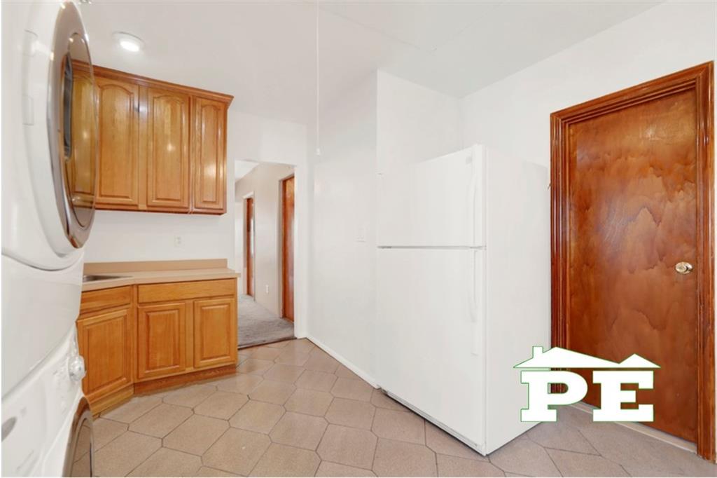 23 Bogardus Street Brooklyn, NY 11235 - Photo 6 of 21